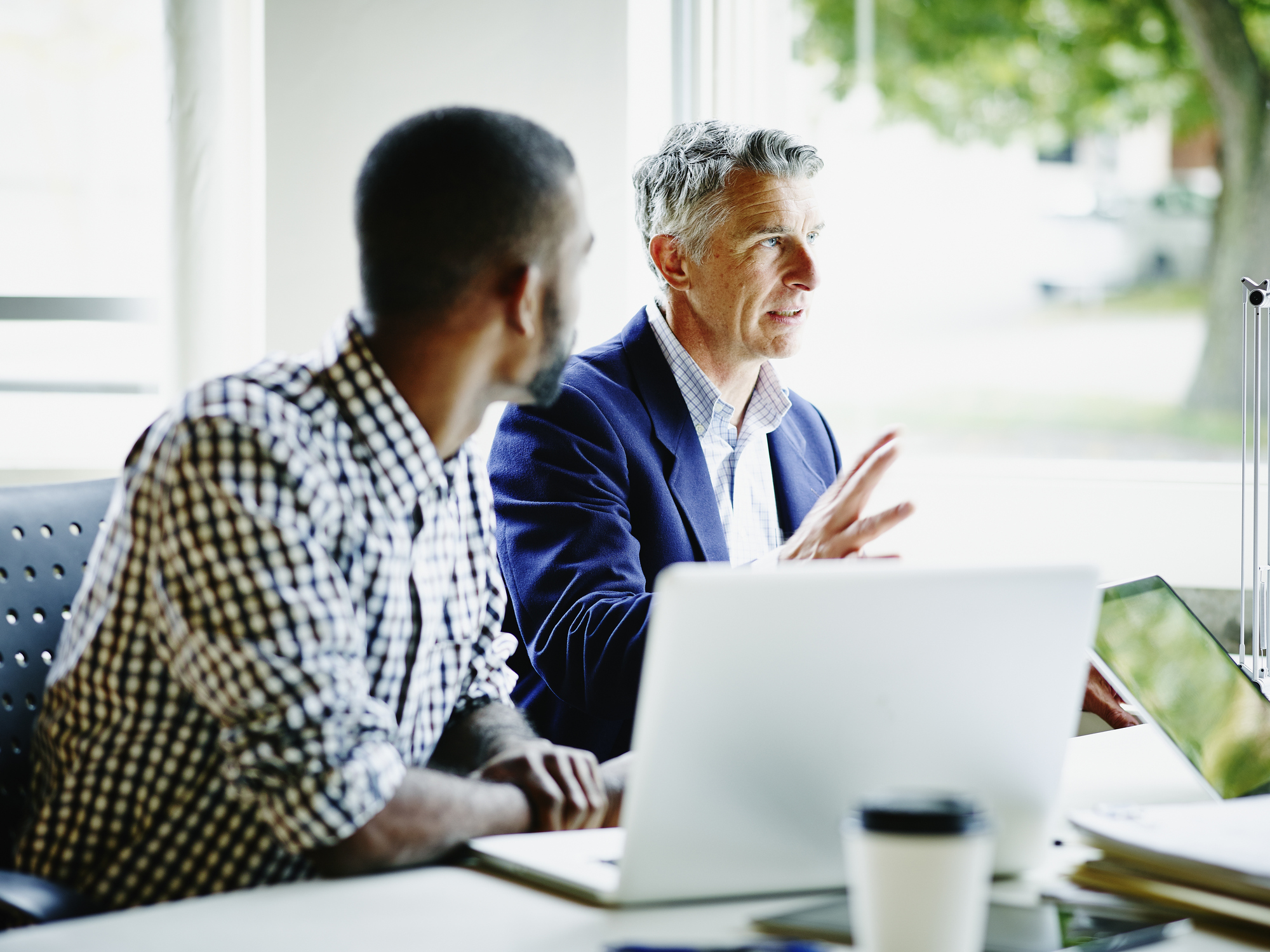 fmg suite seo tips for financial advisors
