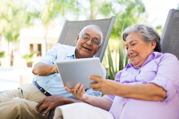 email marketing for financial advisors