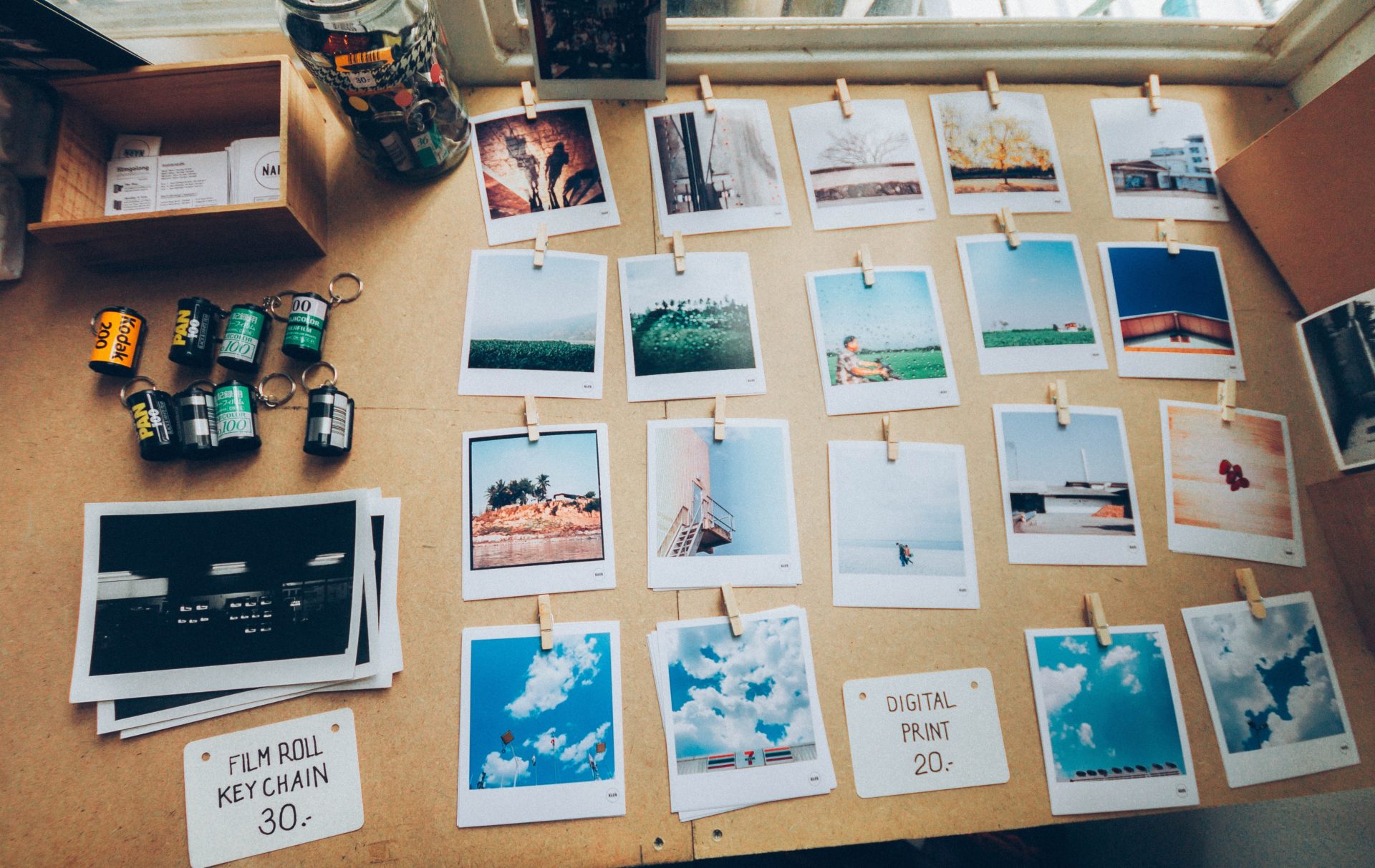 Featured Image for Social Media Images