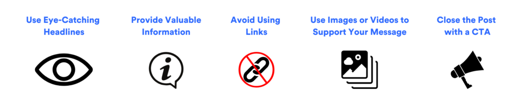 5 Tips On How to Create Zero-Click Content